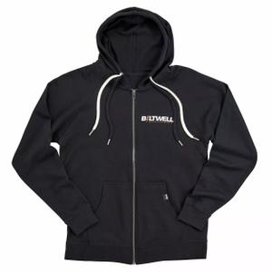 product/b/i/biltwell_8123-023-002_black_1.jpg