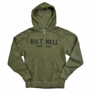8123-139-006-felpa-con-zip-e-cappuccio-biltwell-stencil-oliva