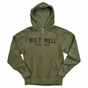 8123-139-006-kapuzensweatshirt-mit-reissverschluss-biltwell-stencil-oliv