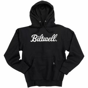 product/b/i/biltwell_8124-027-002_black_1.jpg