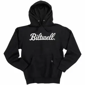 8124-027-006-kapuzensweatshirt-biltwell-script-schwarz