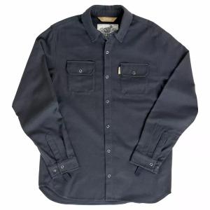 8128-124-006-camicia-da-moto-in-flanella-biltwell-hi-test-nero