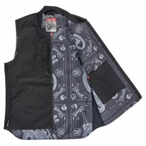 product/b/i/biltwell_8150-119-001_noir_3.jpg