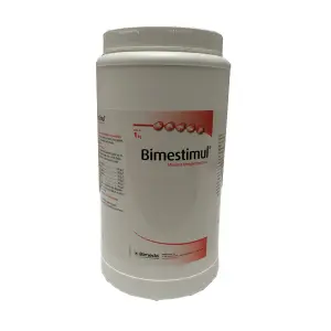 Digestive supplement Bimeda Bimestimul (Ex Biostimul) image-0
