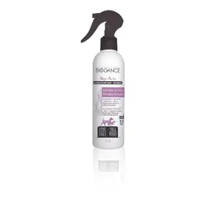 Molt activating spray for dogs and cats Biogance Algo Activ image-0