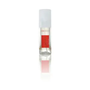 Perfumy Biogance Elegance image-0