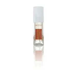 Parfum Biogance Orient image-0