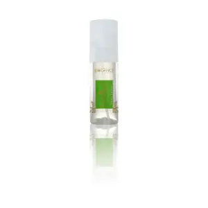 Parfum Biogance Spring image-0