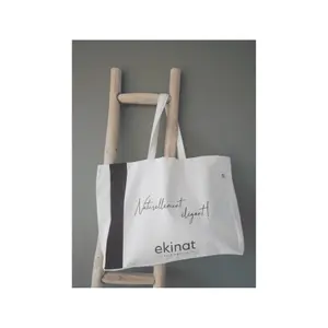Tote Bag Biogance image-0