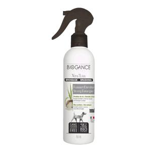 bgxld-demelant-pour-chien-biogance-xtra-liss-blanc-250-ml