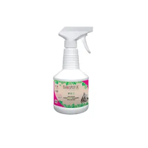Kattenwerende spray Biogance image-0