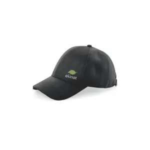 Cap Ekinat image-0
