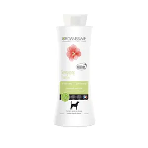 Shampoo universale per cani Biogance Ecosoin Bio image-0