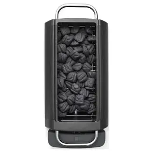 Grillrost BioLite Firepit+ image-3