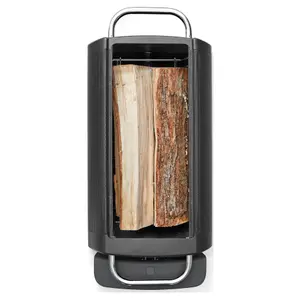 Grillrost BioLite Firepit+ image-4
