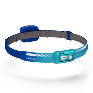 Koplamp BioLite Dash 450