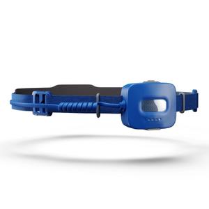 Headlamp BioLite Dash 450 image-1