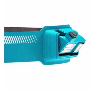 Headlamp BioLite Dash 450 image-2