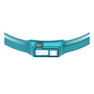 Headlamp BioLite Dash 450 image-3