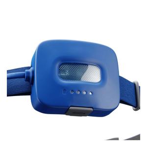 Headlamp BioLite Dash 450 image-4