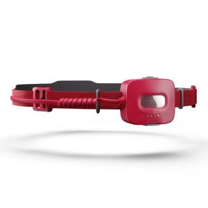 Czołówka BioLite Dash image-1