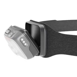 Headlamp BioLite Range 500 image-1