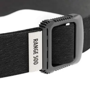 Headlamp BioLite Range 500 image-2