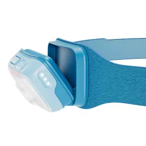 Headlamp BioLite Range 500 image-1