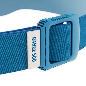 Headlamp BioLite Range 500 image-2