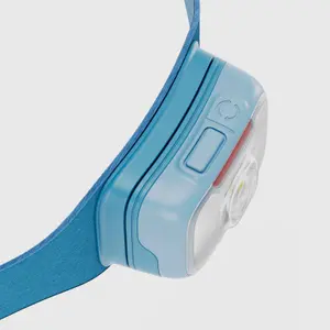 Headlamp BioLite Range 500 image-3