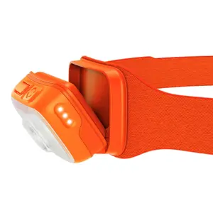 Headlamp BioLite Range 500 image-1