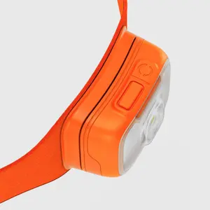 Headlamp BioLite Range 500 image-3