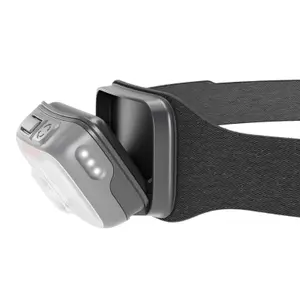 Headlamp BioLite Range 400 image-1