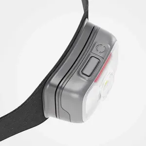 Headlamp BioLite Range 400 image-2