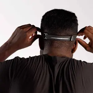 Headlamp BioLite Range 400 image-4