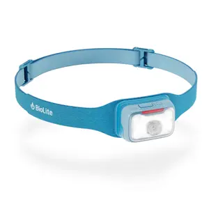Headlamp BioLite Range 400