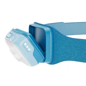 Headlamp BioLite Range 400 image-1