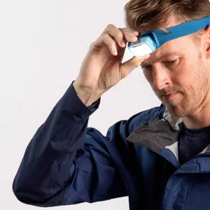 Headlamp BioLite Range 400 image-4