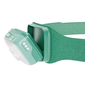 Headlamp BioLite Range 400 image-1