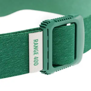 Headlamp BioLite Range 400 image-2