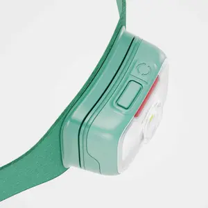 Headlamp BioLite Range 400 image-3