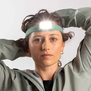 Headlamp BioLite Range 400 image-4