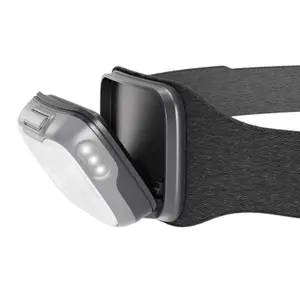 Headlamp BioLite Range 300 image-1