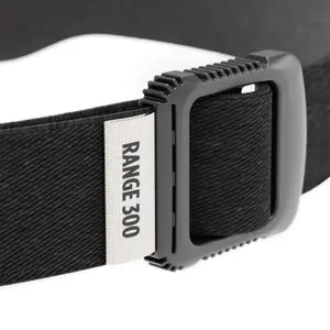 Headlamp BioLite Range 300 image-2