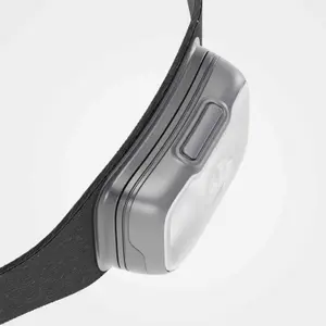 Headlamp BioLite Range 300 image-3