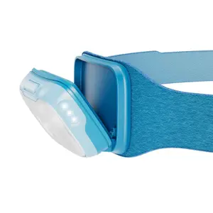 Headlamp BioLite Range 300 image-1