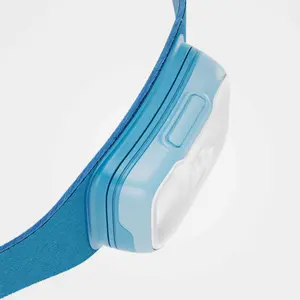 Headlamp BioLite Range 300 image-3