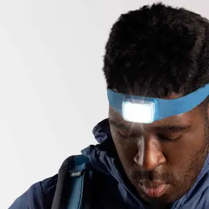 Headlamp BioLite Range 300 image-4