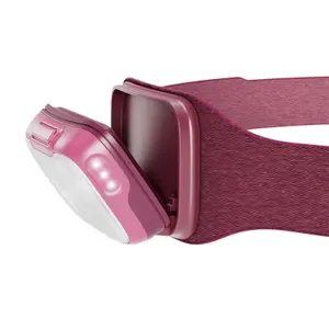 Headlamp BioLite Range 300 image-1