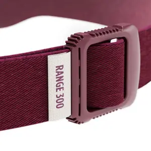 Headlamp BioLite Range 300 image-2